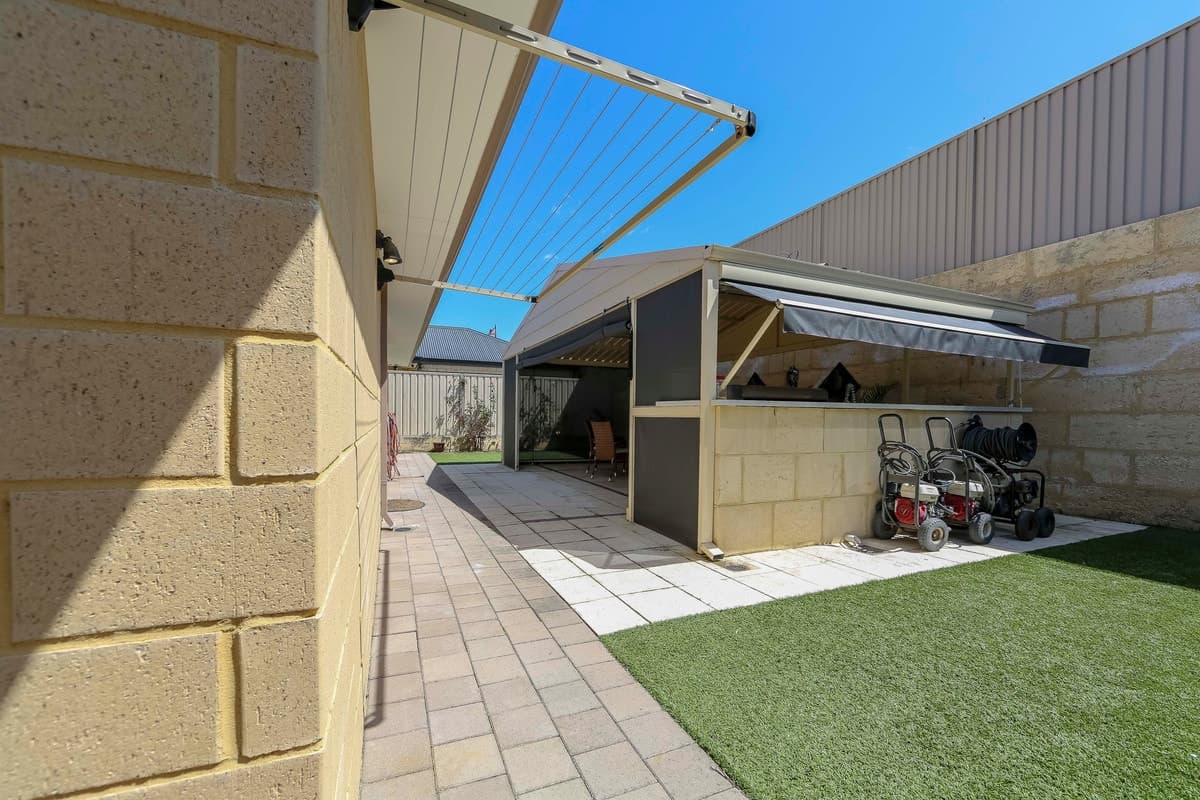 43 Hookstone Drive, Landsdale, WA 6065, Landsdale - Thumbnail 7