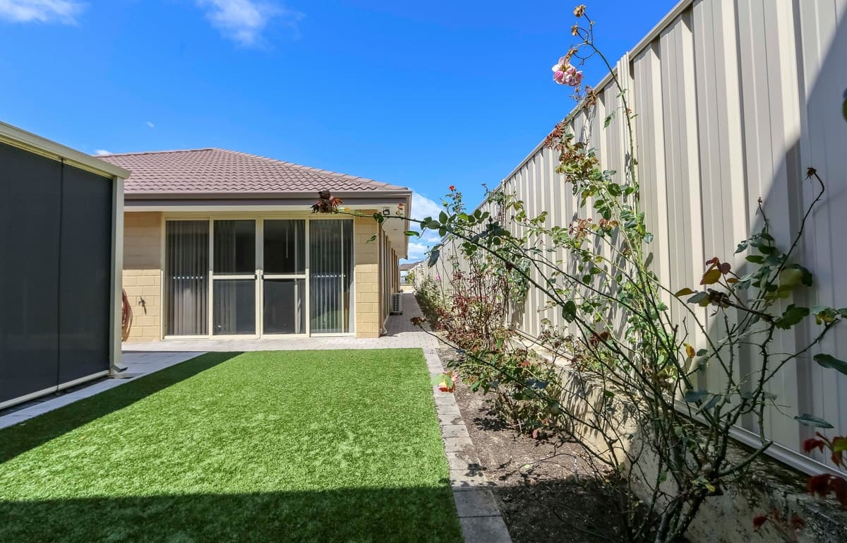 43 Hookstone Drive, Landsdale, WA 6065, Landsdale - Thumbnail 8