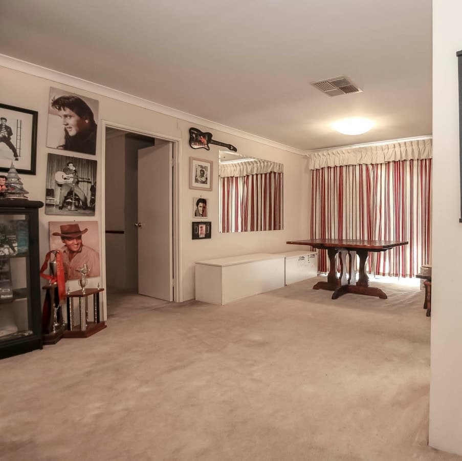 84 Queensway Road, Landsdale, WA 6065, Landsdale - Thumbnail 6