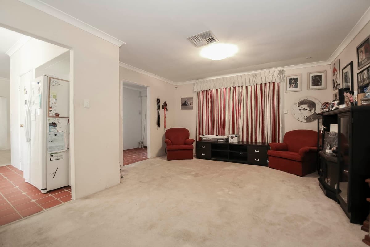 84 Queensway Road, Landsdale, WA 6065, Landsdale - Thumbnail 7