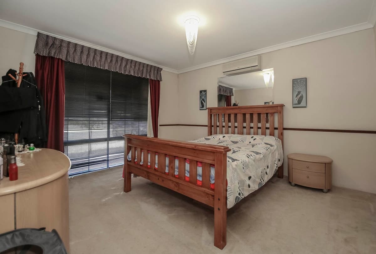 84 Queensway Road, Landsdale, WA 6065, Landsdale - Thumbnail 8
