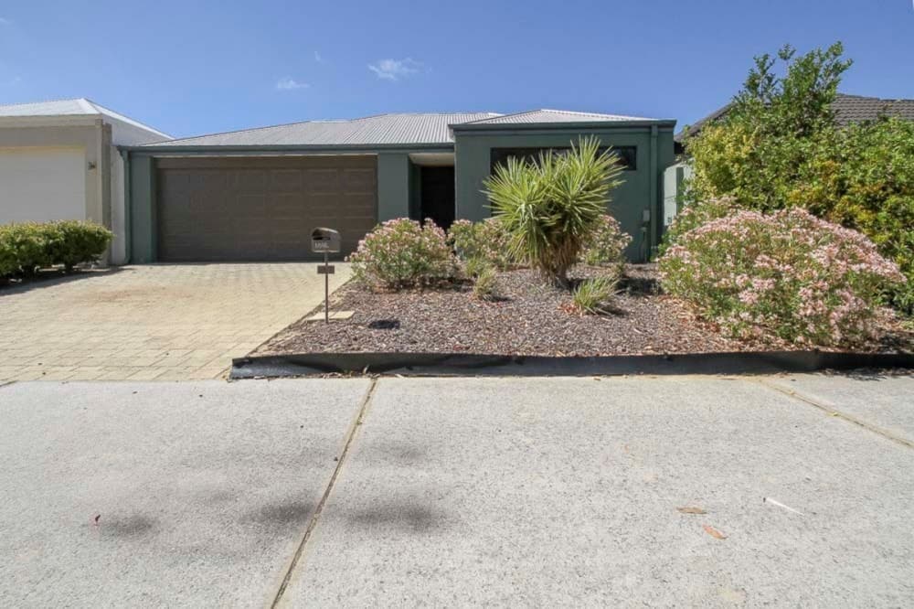 11 Speranza Parkway, Sinagra, WA 6065, Sinagra - Thumbnail 2