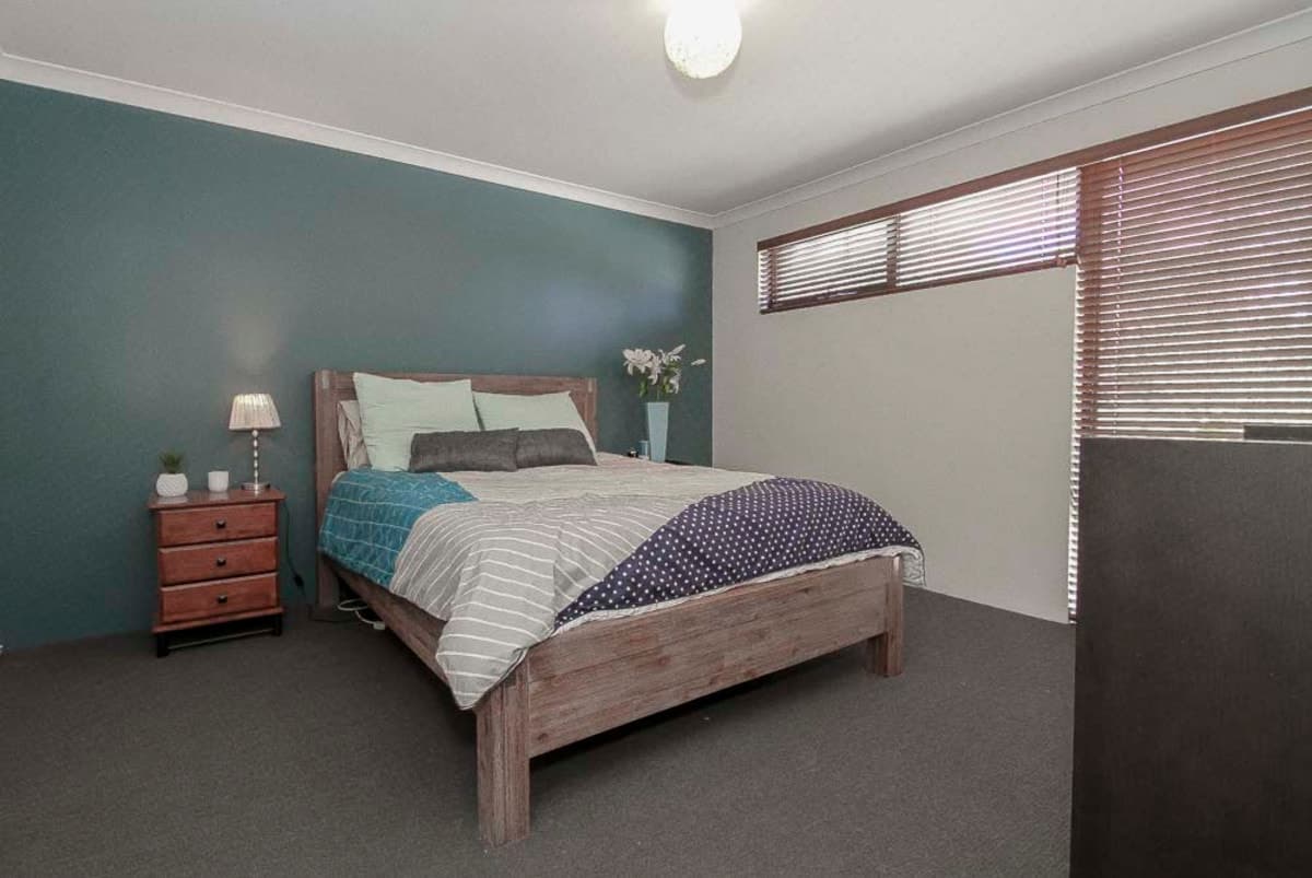 11 Speranza Parkway, Sinagra, WA 6065, Sinagra - Thumbnail 4