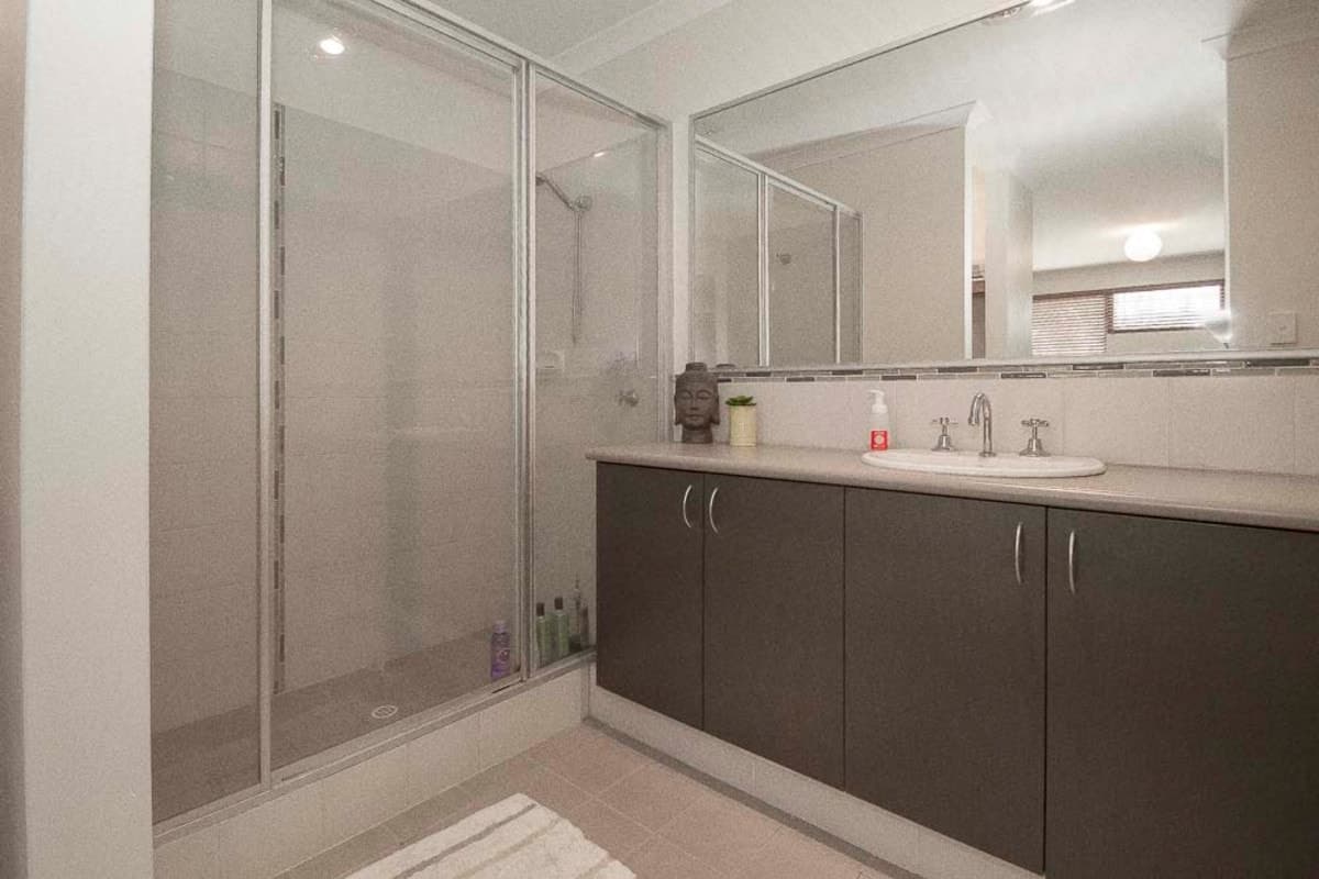11 Speranza Parkway, Sinagra, WA 6065, Sinagra - Thumbnail 5