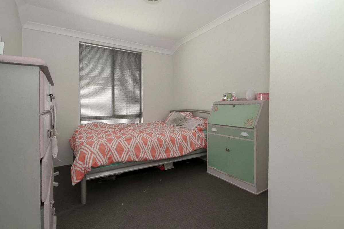 11 Speranza Parkway, Sinagra, WA 6065, Sinagra - Thumbnail 8