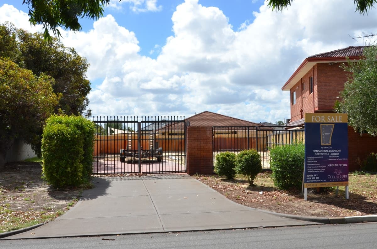 43 Driscoll Street, Morley, WA 6062, Morley - Thumbnail 5