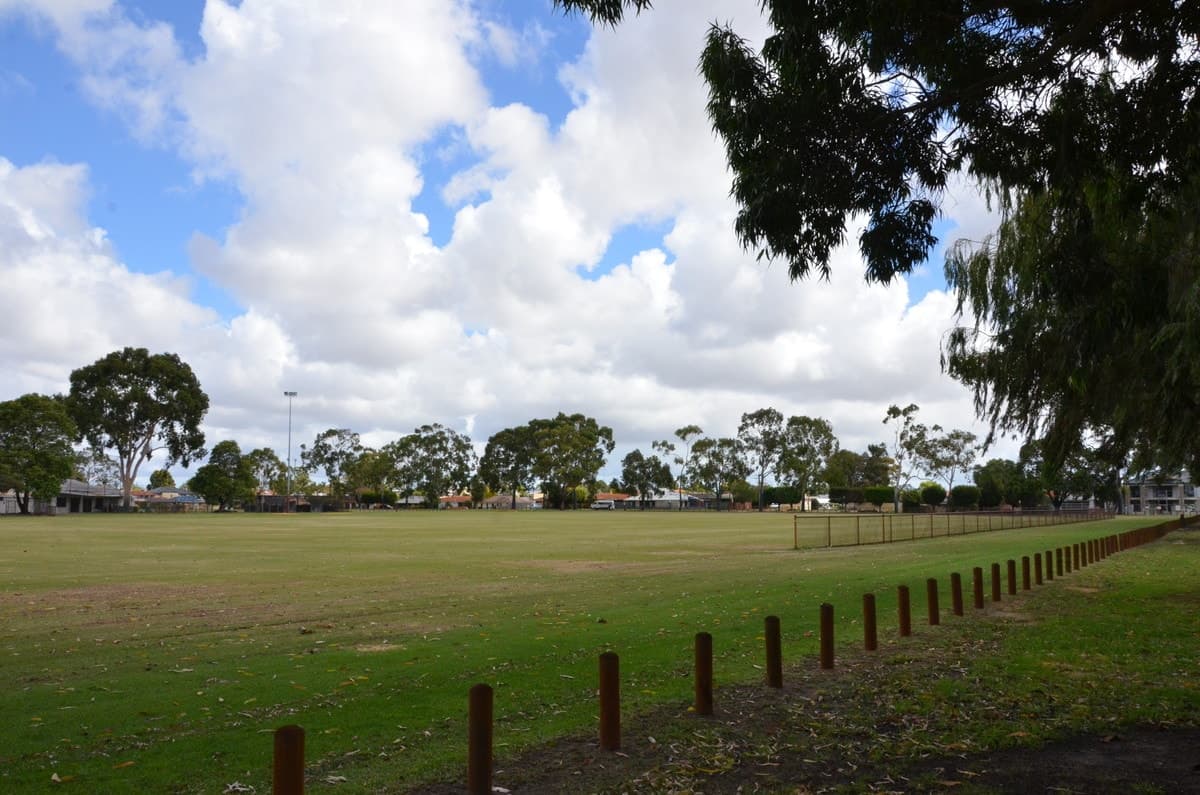 43 Driscoll Street, Morley, WA 6062, Morley - Thumbnail 8