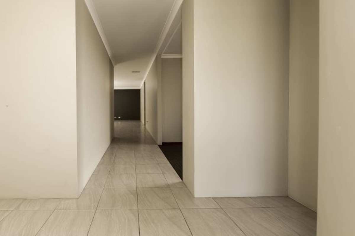 32 Babylon Bend, Landsdale, WA 6065, Landsdale - Thumbnail 5