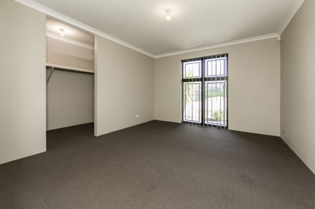 32 Babylon Bend, Landsdale, WA 6065, Landsdale - Thumbnail 6