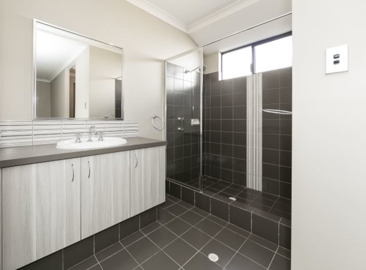 32 Babylon Bend, Landsdale, WA 6065, Landsdale - Thumbnail 7