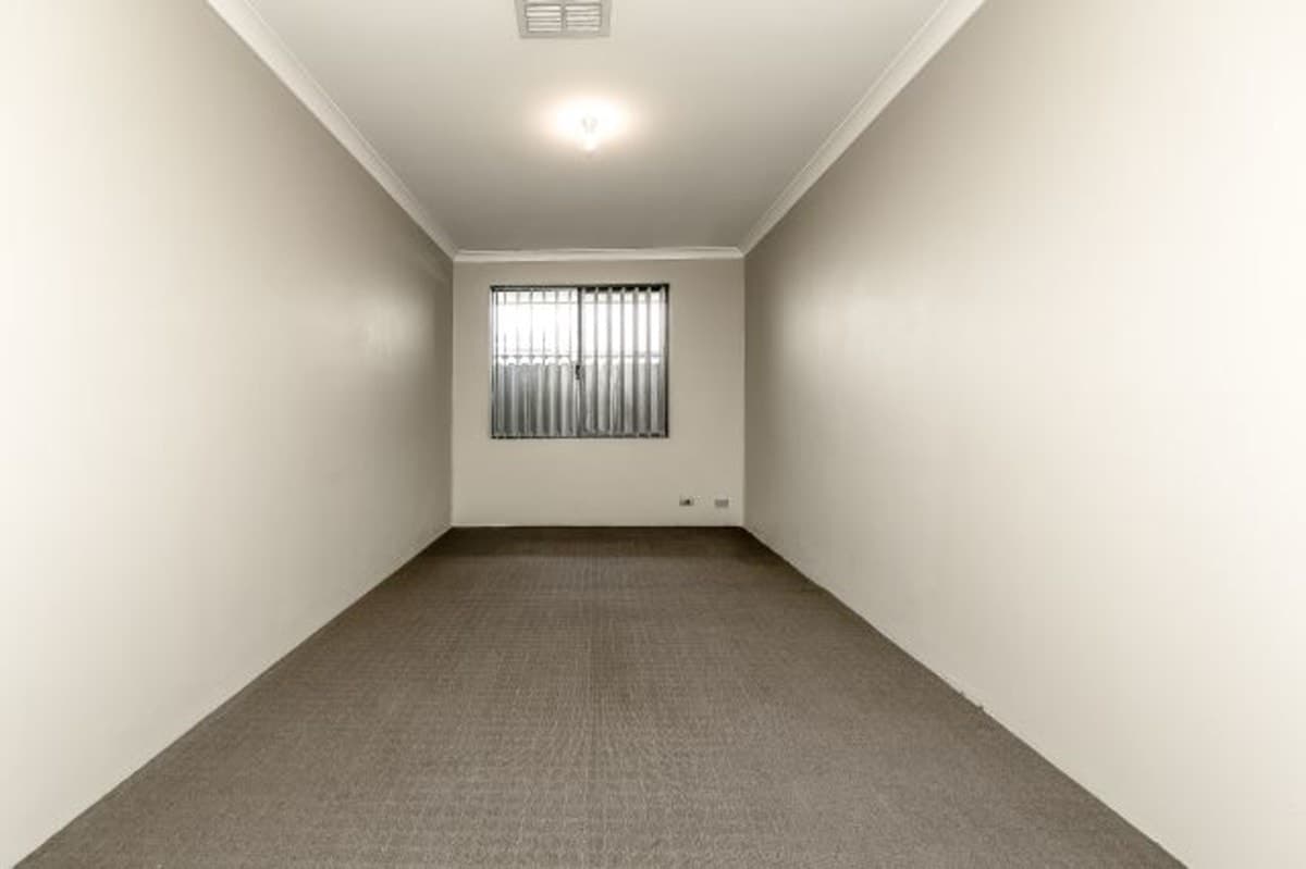 32 Babylon Bend, Landsdale, WA 6065, Landsdale - Thumbnail 8