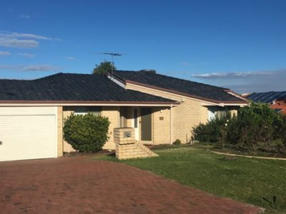15 Gerosa Place, Alexander Heights, WA 6064, Alexander Heights - Image 1