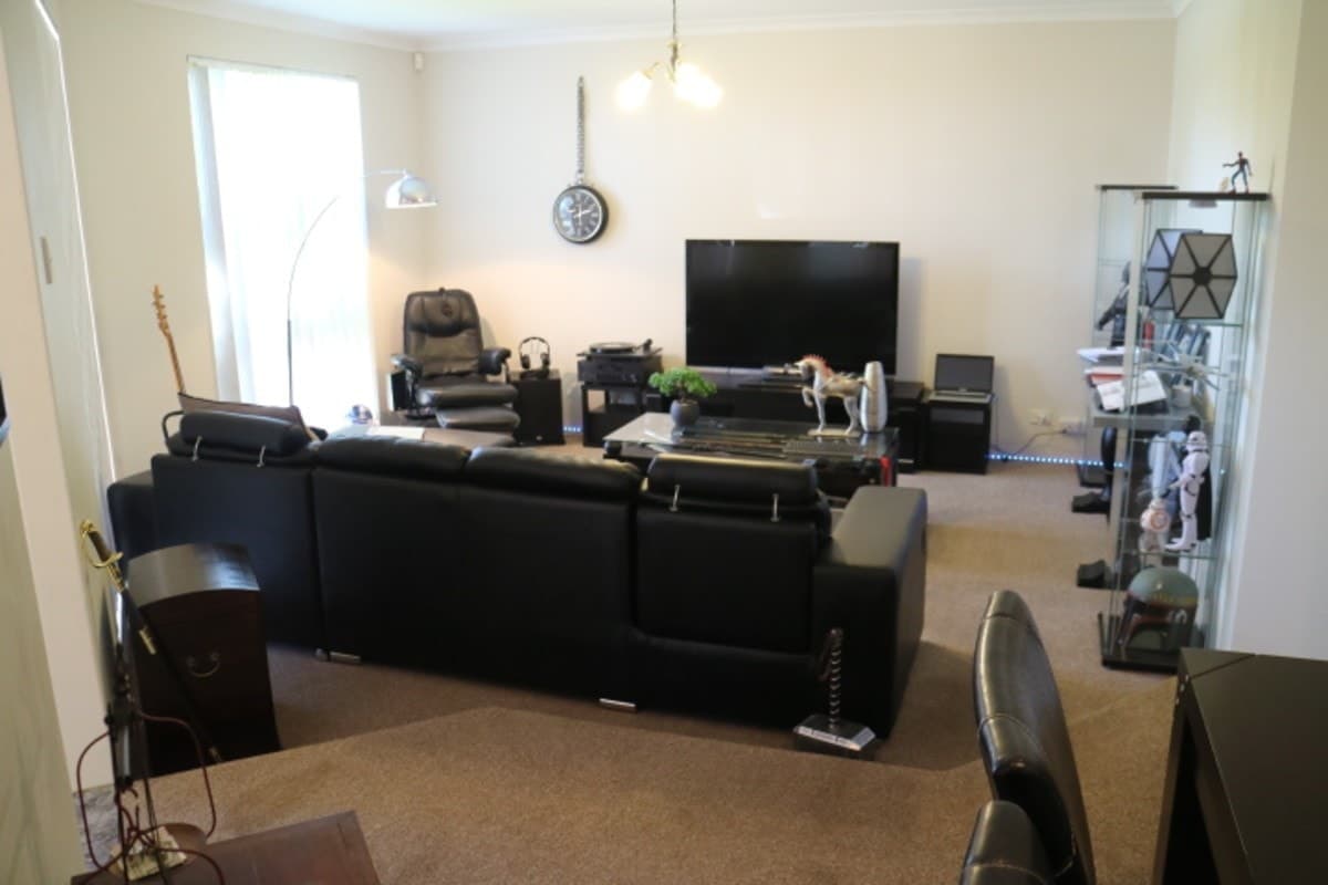 15 Gerosa Place, Alexander Heights, WA 6064, Alexander Heights - Thumbnail 3