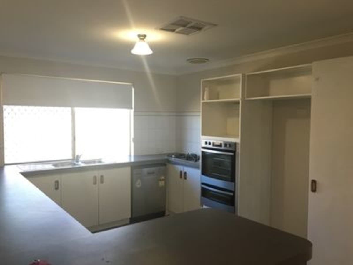 15 Gerosa Place, Alexander Heights, WA 6064, Alexander Heights - Thumbnail 6