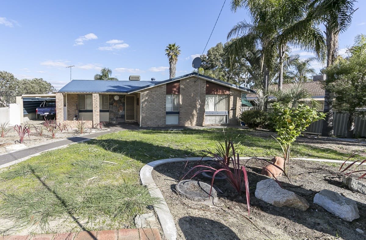 14 Binstead Court, Koondoola, WA 6064, Koondoola - Thumbnail 3