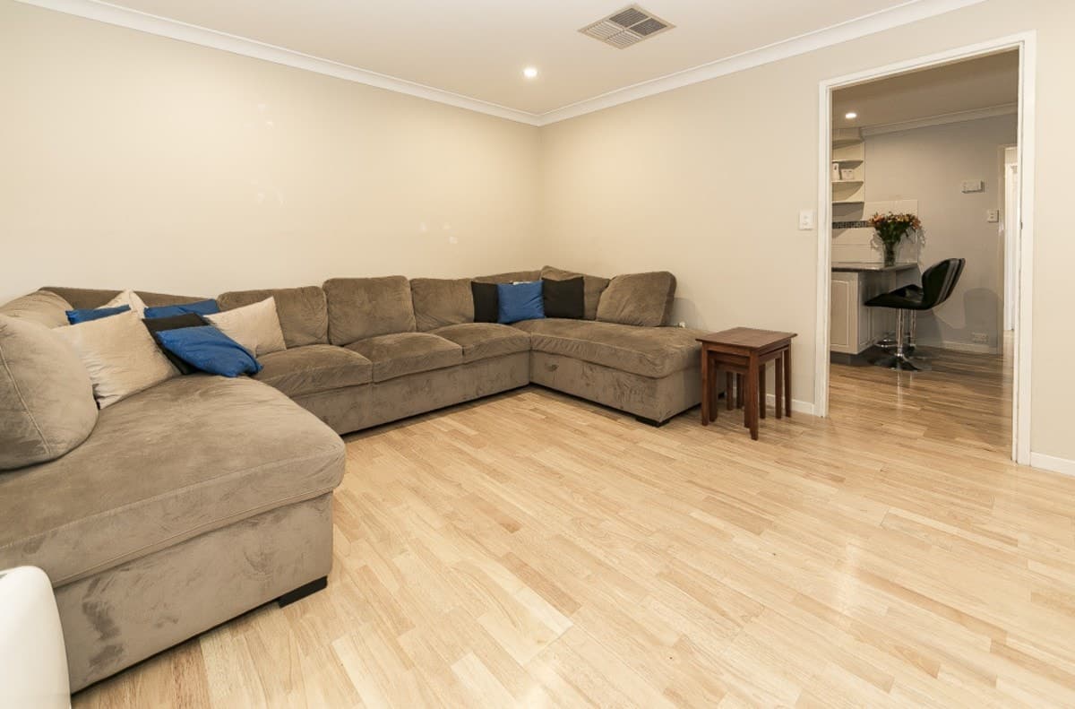 14 Binstead Court, Koondoola, WA 6064, Koondoola - Thumbnail 5