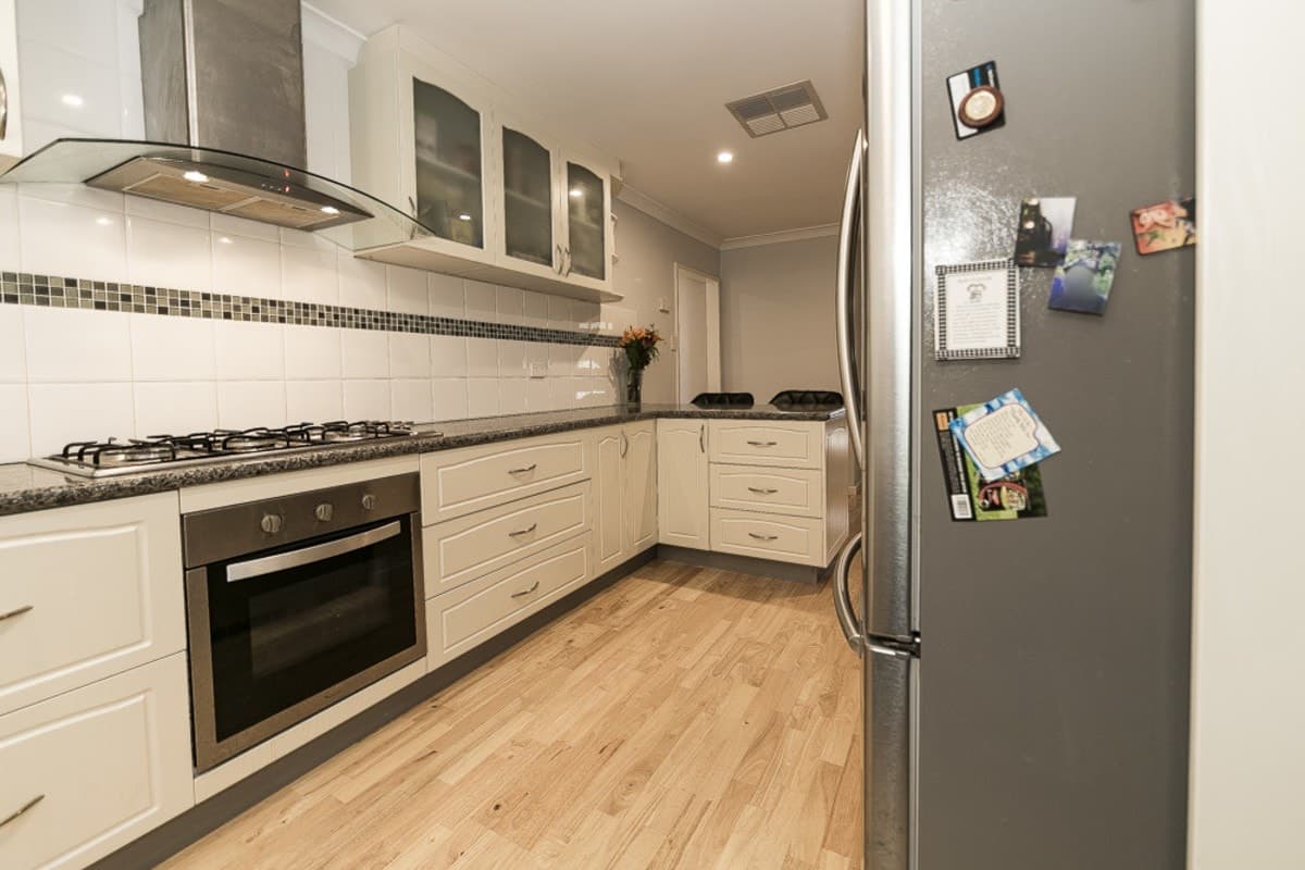 14 Binstead Court, Koondoola, WA 6064, Koondoola - Thumbnail 6