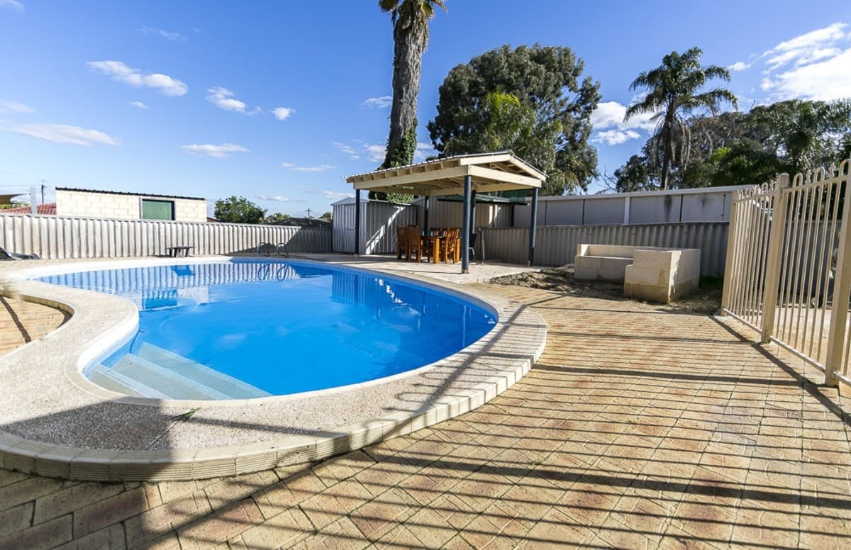 14 Binstead Court, Koondoola, WA 6064, Koondoola - Thumbnail 7