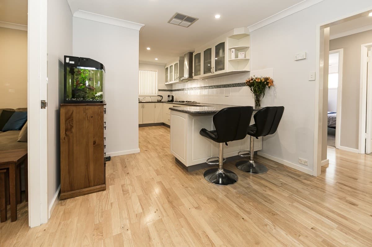 14 Binstead Court, Koondoola, WA 6064, Koondoola - Thumbnail 8