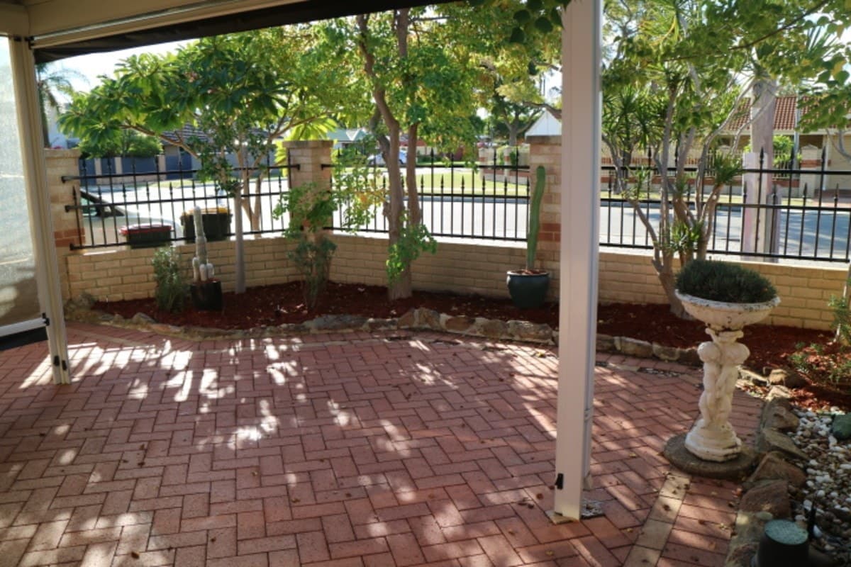 1/117 Birdwood Street, Innaloo, WA 6018, Innaloo - Thumbnail 3
