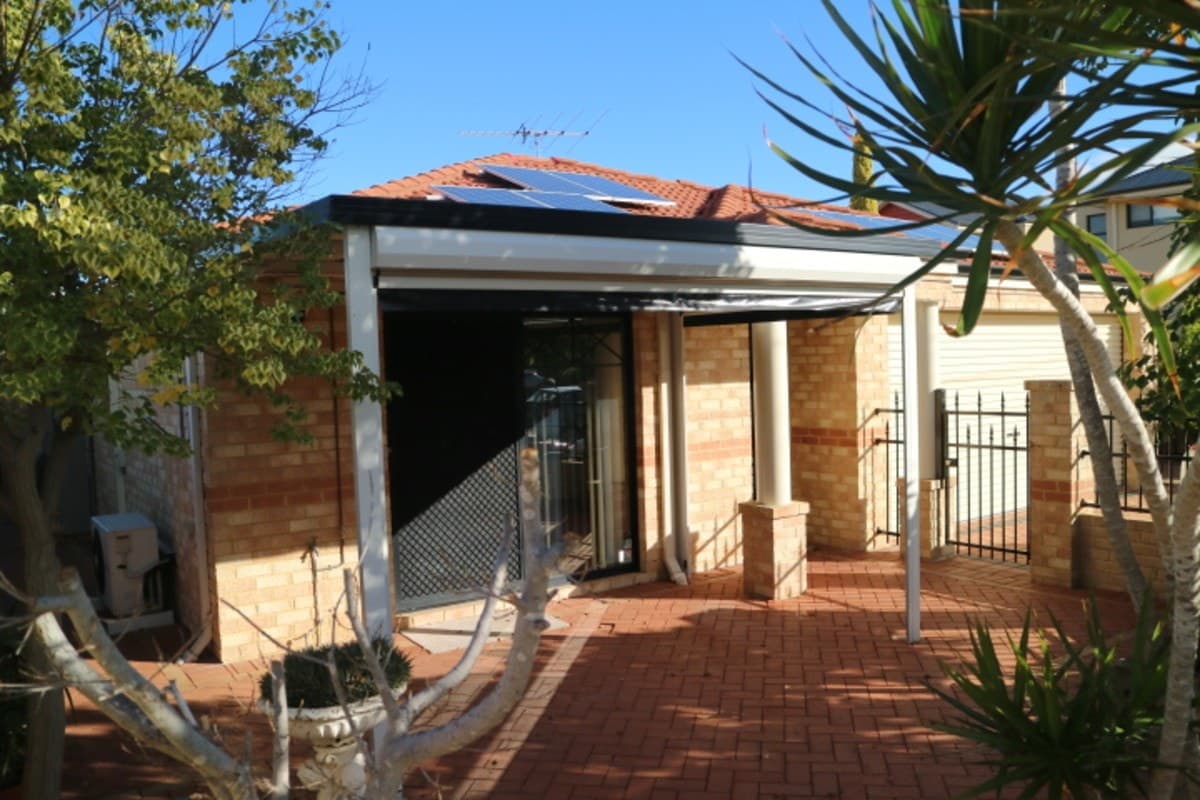 1/117 Birdwood Street, Innaloo, WA 6018, Innaloo - Thumbnail 4
