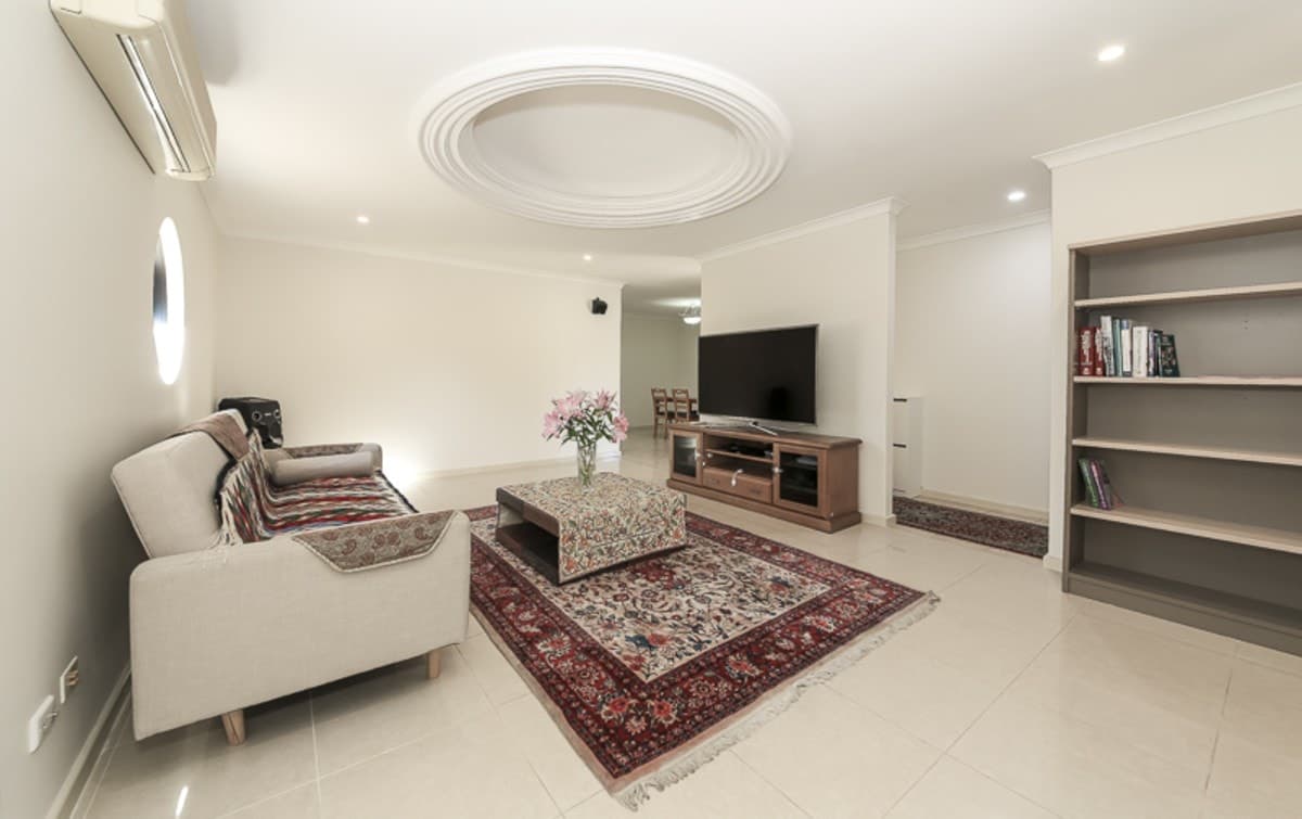 1/117 Birdwood Street, Innaloo, WA 6018, Innaloo - Thumbnail 5