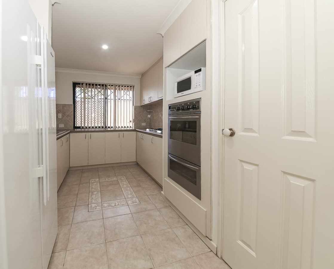1/117 Birdwood Street, Innaloo, WA 6018, Innaloo - Thumbnail 6