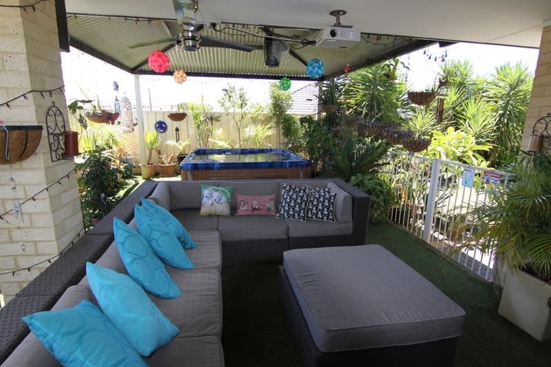 1 Waminda Way, Landsdale, WA 6065, Landsdale - Thumbnail 3