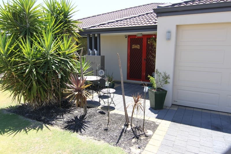 1 Waminda Way, Landsdale, WA 6065, Landsdale - Thumbnail 4