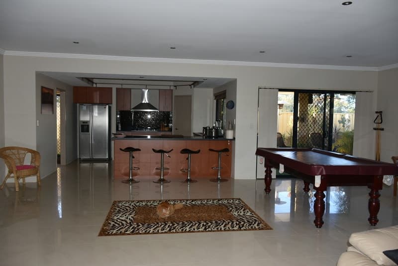 1 Waminda Way, Landsdale, WA 6065, Landsdale - Thumbnail 5