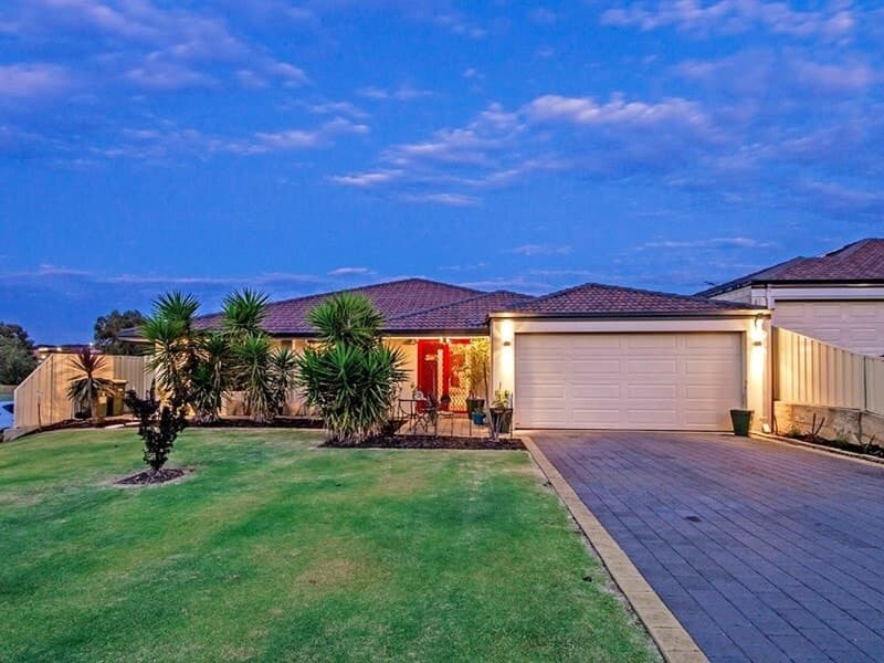 1 Waminda Way, Landsdale, WA 6065, Landsdale - Thumbnail 6