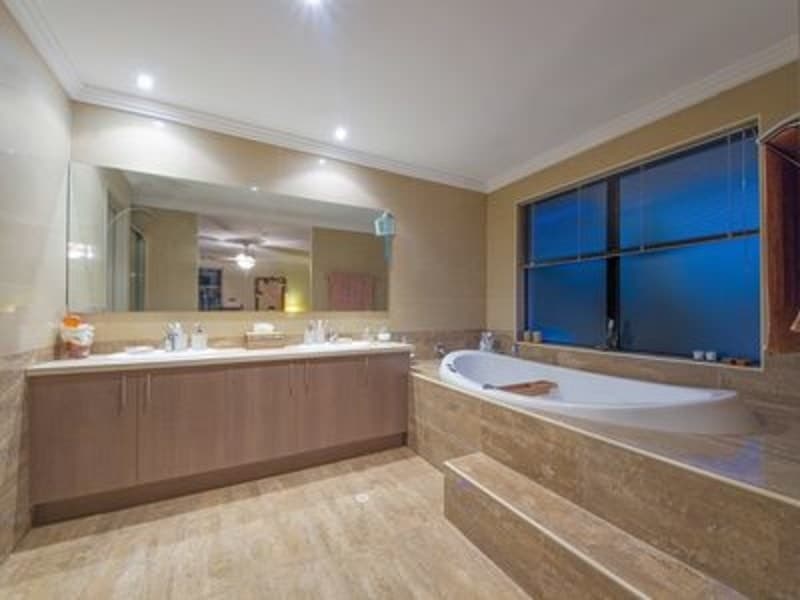 1 Waminda Way, Landsdale, WA 6065, Landsdale - Thumbnail 8