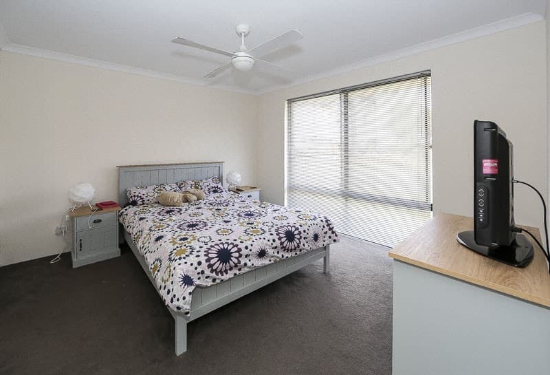 4 Merlot Way, Pearsall, WA 6065, Pearsall - Thumbnail 5