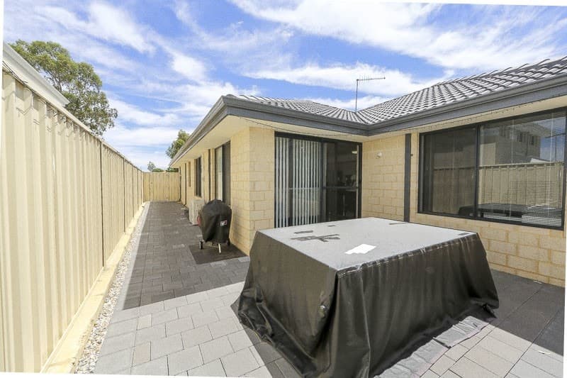 4 Merlot Way, Pearsall, WA 6065, Pearsall - Thumbnail 6