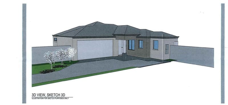 2/12A Tangmere Way, Balga, WA 6061, Balga - Thumbnail 4