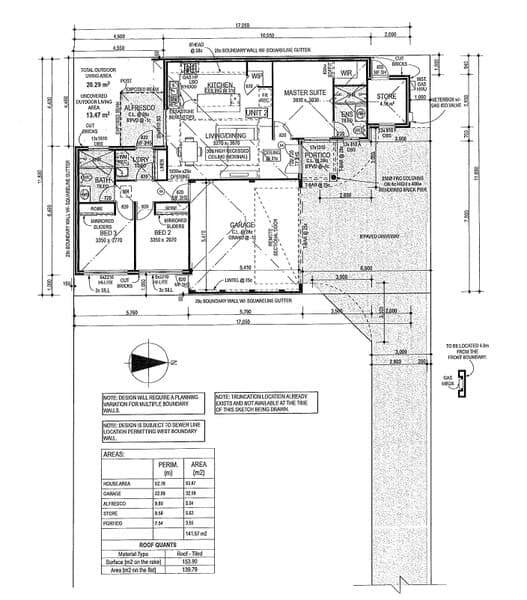 2/12A Tangmere Way, Balga, WA 6061, Balga - Thumbnail 6