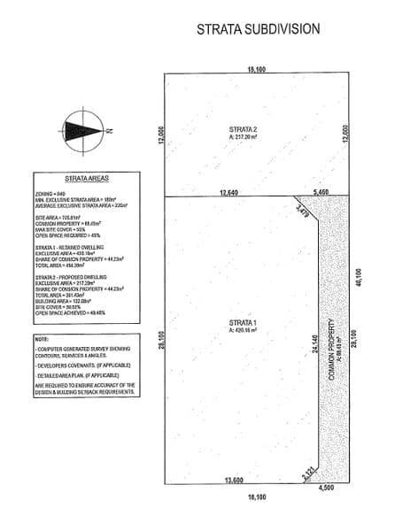 2/12A Tangmere Way, Balga, WA 6061, Balga - Thumbnail 7