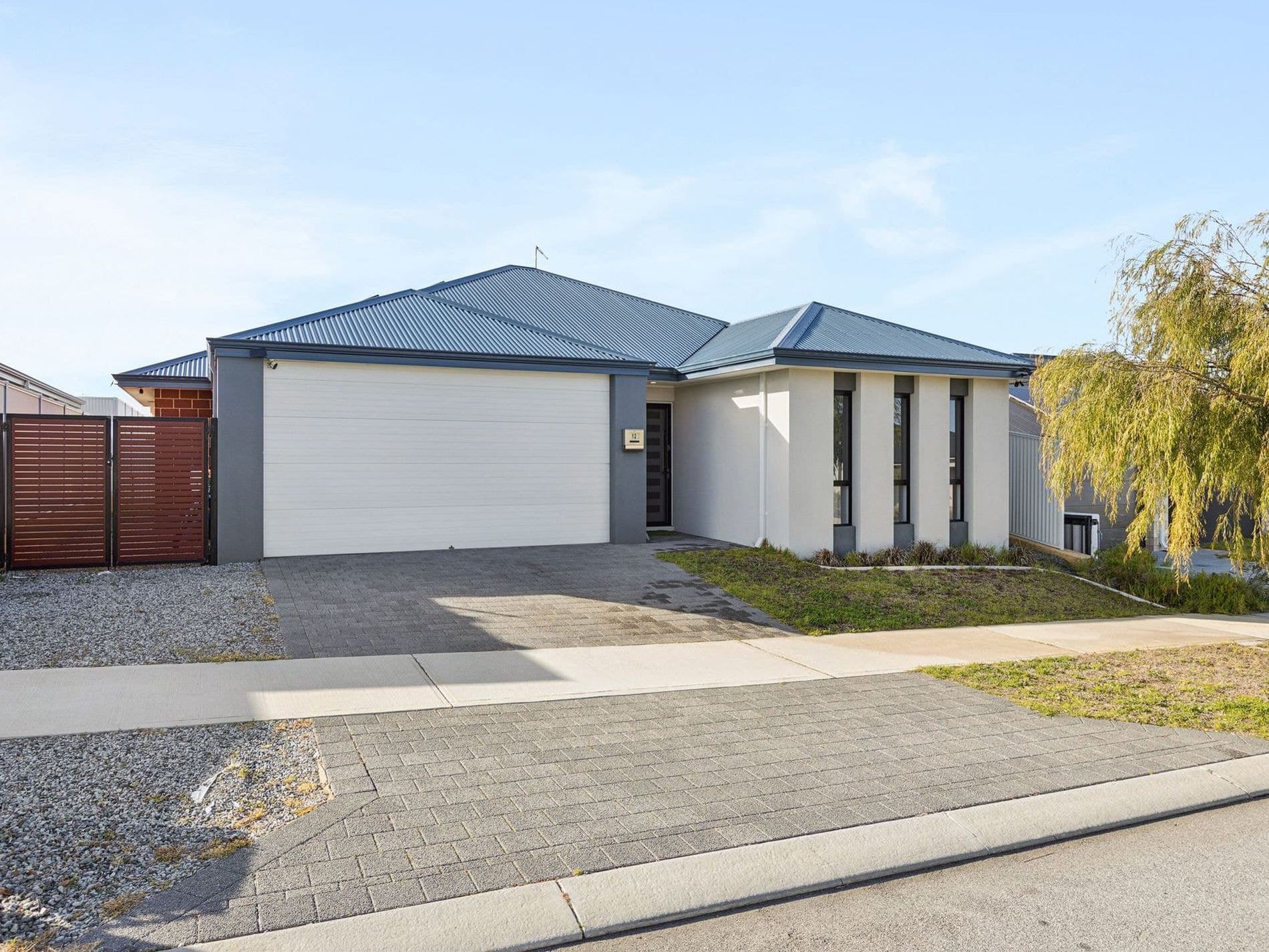 12 Roebuck Boulevard, Eglinton, WA, 6034, Australia, Eglinton - Thumbnail 4