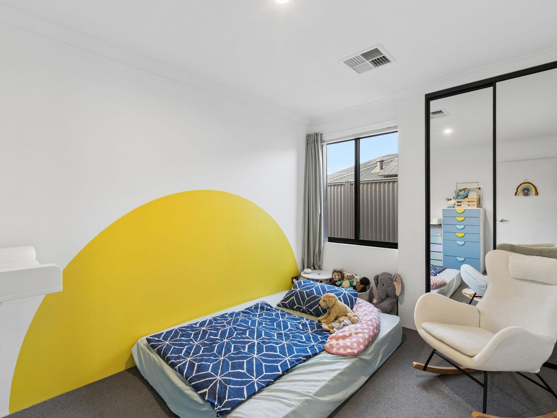 12 Roebuck Boulevard, Eglinton, WA, 6034, Australia, Eglinton - Thumbnail 6