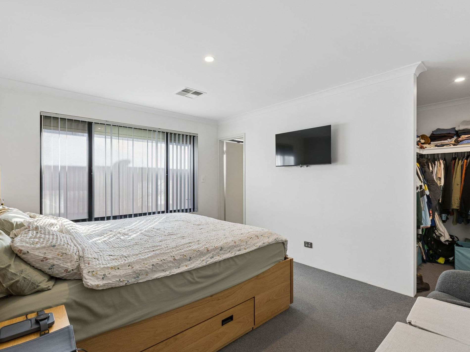 12 Roebuck Boulevard, Eglinton, WA, 6034, Australia, Eglinton - Thumbnail 8