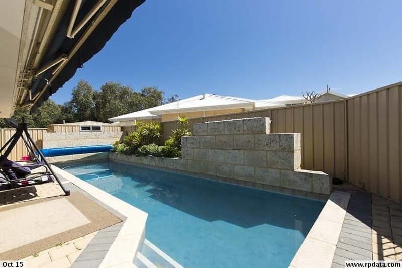 1 Luke Place, Ascot, WA 6104, Ascot - Thumbnail 3