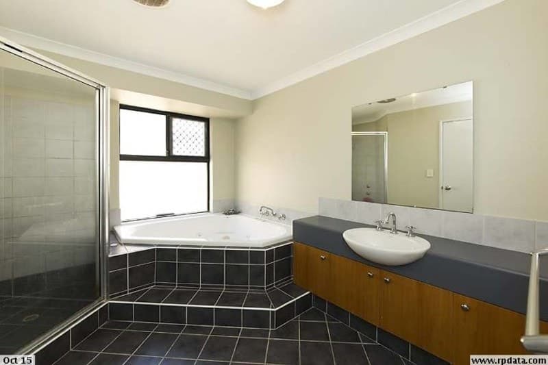 1 Luke Place, Ascot, WA 6104, Ascot - Thumbnail 4