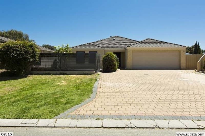 1 Luke Place, Ascot, WA 6104, Ascot - Thumbnail 5