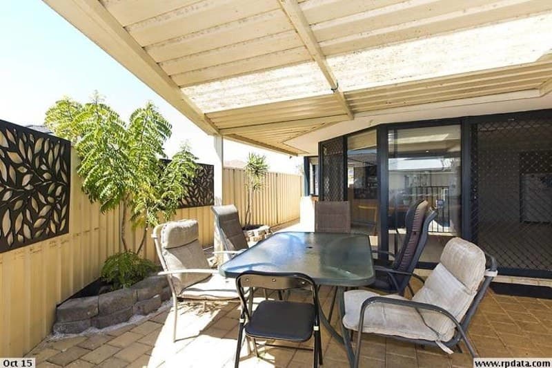 1 Luke Place, Ascot, WA 6104, Ascot - Thumbnail 6