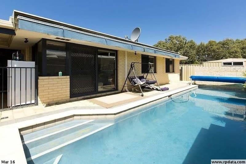 1 Luke Place, Ascot, WA 6104, Ascot - Thumbnail 7