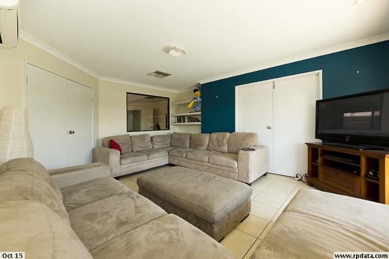 1 Luke Place, Ascot, WA 6104, Ascot - Thumbnail 8
