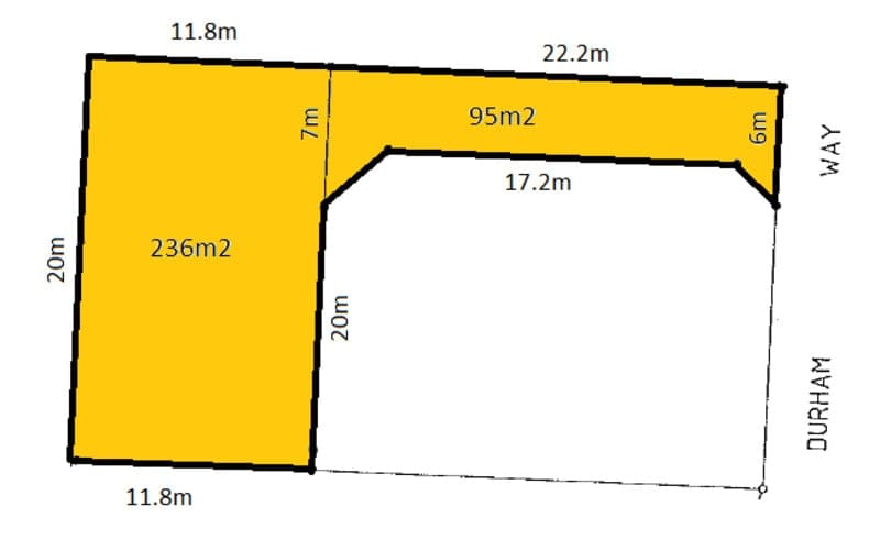16A Durham Way, Westminster, WA 6061, Westminster - Thumbnail 2