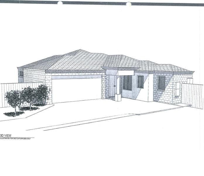 16A Durham Way, Westminster, WA 6061, Westminster - Thumbnail 5