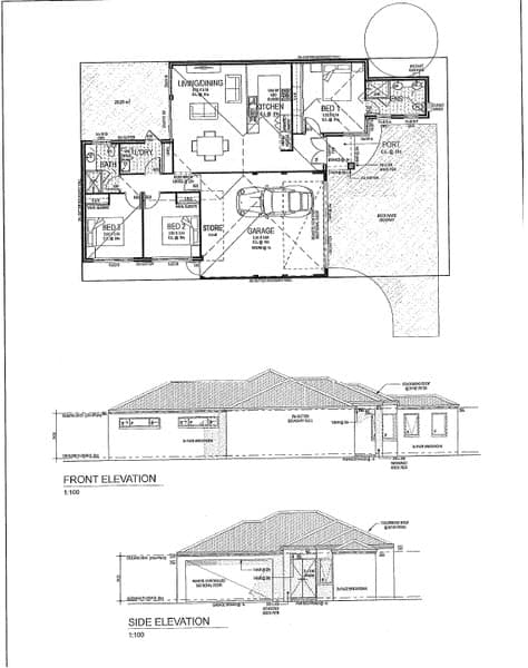 16A Durham Way, Westminster, WA 6061, Westminster - Thumbnail 6