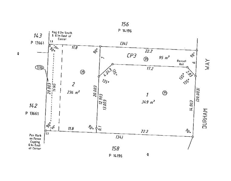 16A Durham Way, Westminster, WA 6061, Westminster - Thumbnail 7
